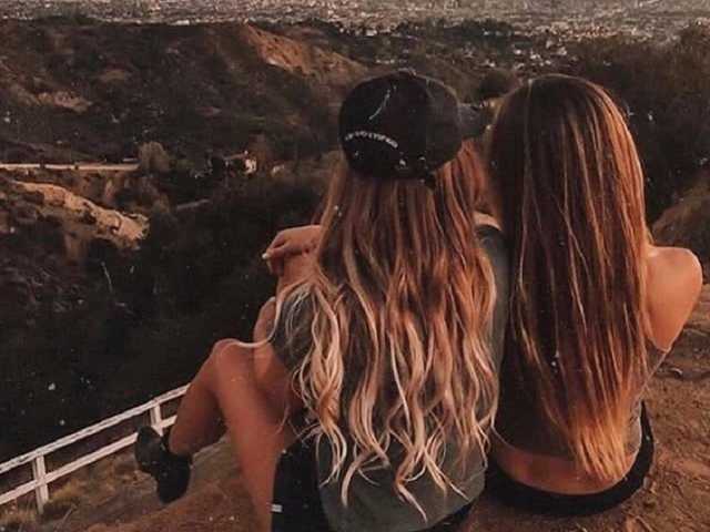 Foto af profilen violetaYBritney