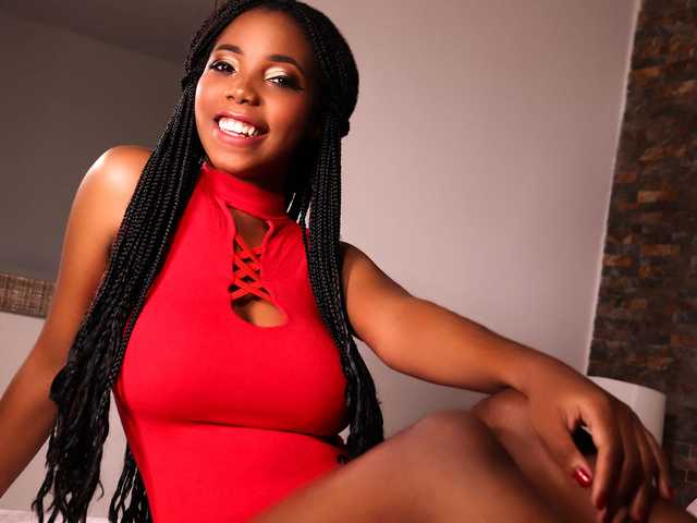 Foto af profilen VioletBell