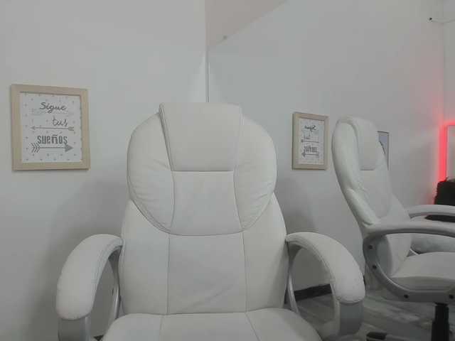 Broadcast Screenshots violeth-v