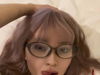 Erotisk videochat Violetatary