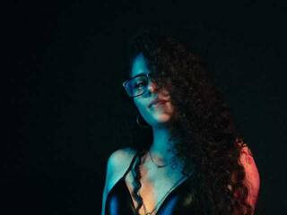 Erotisk videochat violetscott1