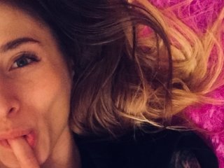 Foto af profilen SlowLove