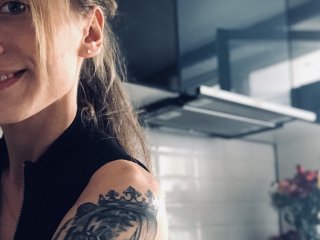 Foto af profilen SlowLove