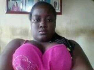 Erotisk videochat VioletSweet11