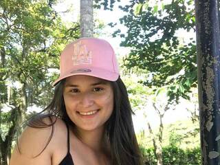 Erotisk videochat Violett-203