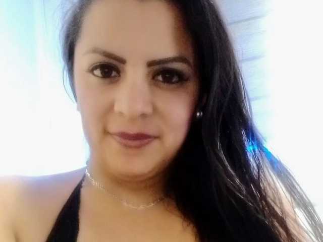 Foto af profilen VIOLETTA-HOT