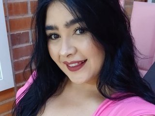 Erotisk videochat Violetta-hot69