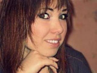 Erotisk videochat violetta93