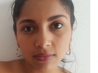 Foto af profilen violettalove1