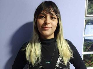 Erotisk videochat violettrd