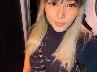 Erotisk videochat violettrd