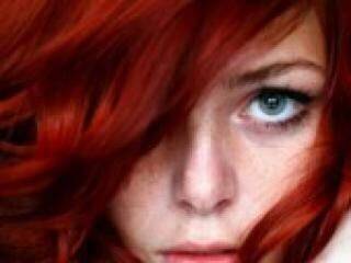 Erotisk videochat violettttti