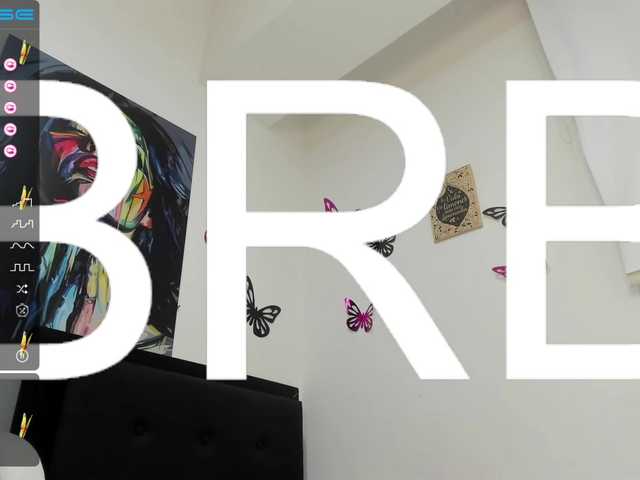 Broadcast Screenshots violetwatson-