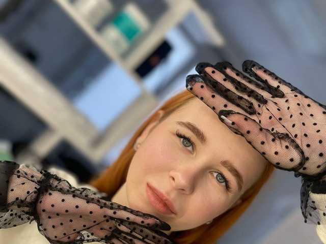 Foto af profilen ViollaShelter