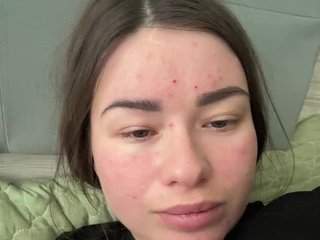 Erotisk videochat ViollaSweetA