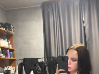 Erotisk videochat Violleta-mmm