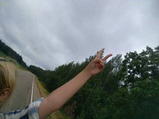 Erotisk videochat vioricca1234