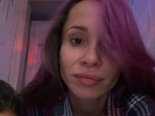 Erotisk videochat VIP17CoupleDream