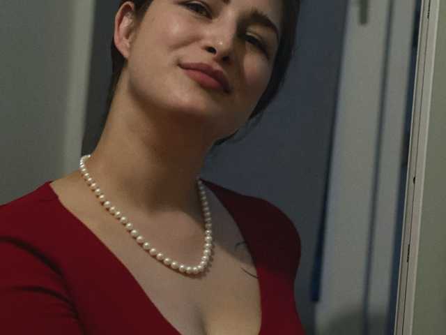 Foto af profilen vip88-ArinkaBV