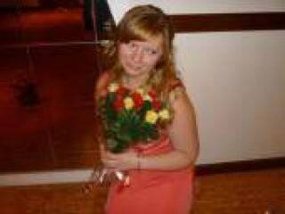 Erotisk videochat vipledi1