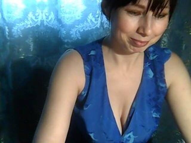 Broadcast Screenshots vipmalina