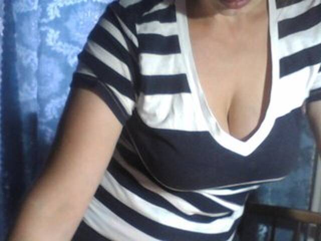 Broadcast Screenshots vipmalina