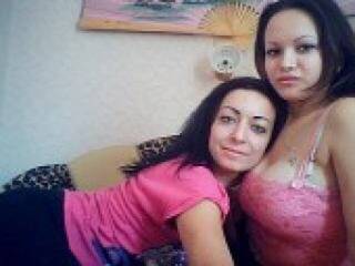 Erotisk videochat vipsexgirls