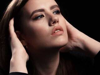 Erotisk videochat VIPVamp