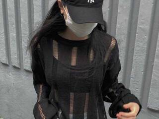 Erotisk videochat vircusalm