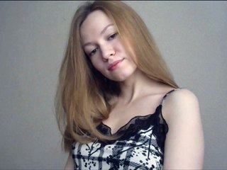 Foto af profilen Virt_Jinia