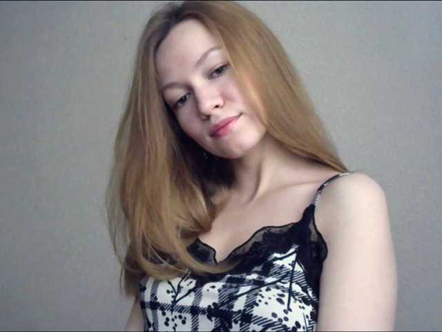 Foto af profilen Virt_Jinia
