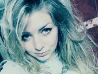 Erotisk videochat virgingirl1