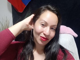 Erotisk videochat virginiahot-1