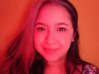 Erotisk videochat VirginiaPalmher