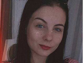 Erotisk videochat VirginIrma