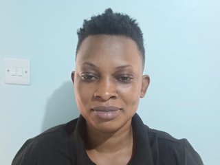 Erotisk videochat virginpussy2