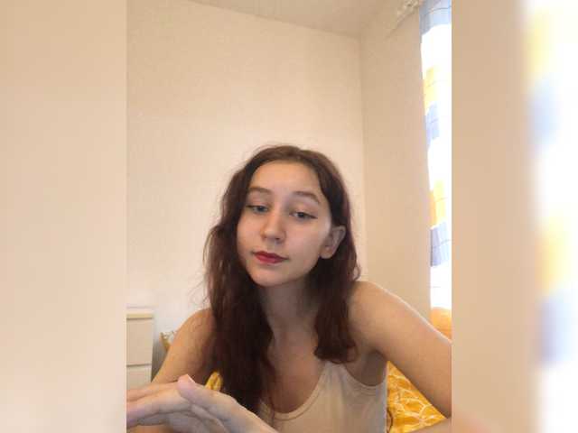 Broadcast Screenshots Virial