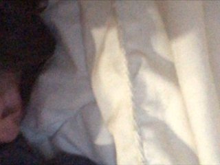 Broadcast Screenshots VirtOfFriends