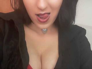 Erotisk videochat virtual-love