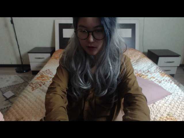 Broadcast Screenshots VirtualNinjax