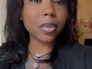Erotisk videochat virtualvixen420