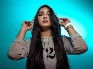 Erotisk videochat visantini