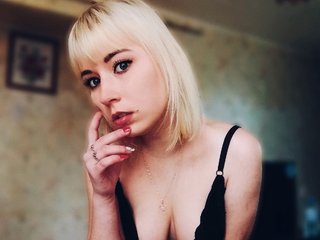 Erotisk videochat Vishenka-99