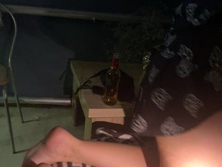Erotisk videochat Vishenka777si
