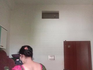 Erotisk videochat Alonevishu