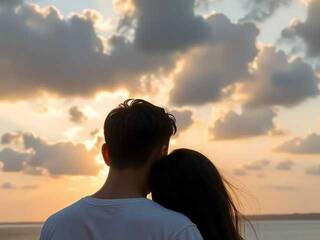 Erotisk videochat ----VS-----