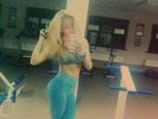 Erotisk videochat viski122