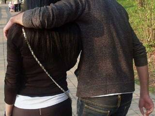 Erotisk videochat ---V--