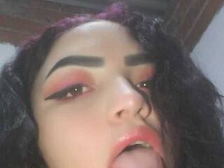 Erotisk videochat visualbrowse