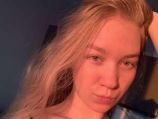 Erotisk videochat Vita-min-4ik